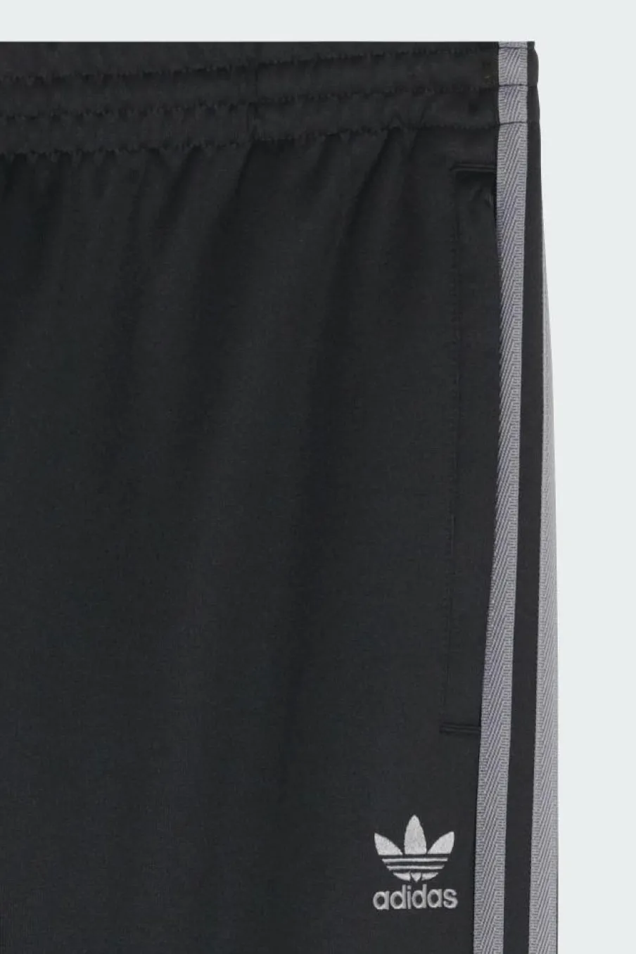 SST TP - Jogging | Noir*ADIDAS Online