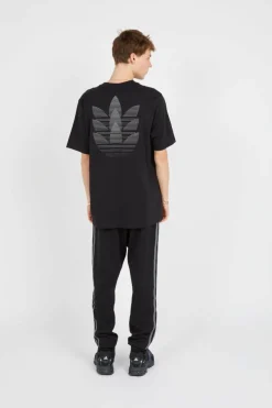 SST TP - Jogging | Noir*ADIDAS Online