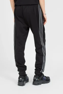 SST TP - Jogging | Noir*ADIDAS Online