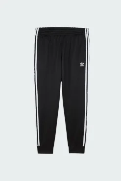 SST TP - Jogging | Noir*ADIDAS Best