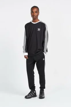 SST TP - Jogging | Noir*ADIDAS Best