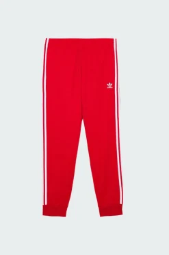 SST TP - Jogging | Rouge*ADIDAS Hot