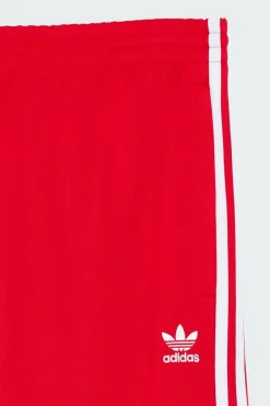 SST TP - Jogging | Rouge*ADIDAS Hot