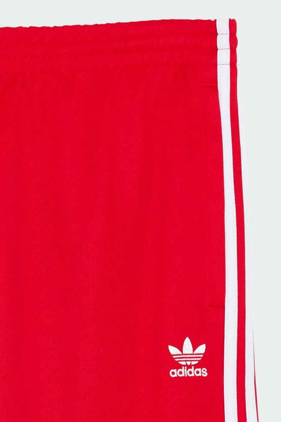 SST TP - Jogging | Rouge*ADIDAS Hot
