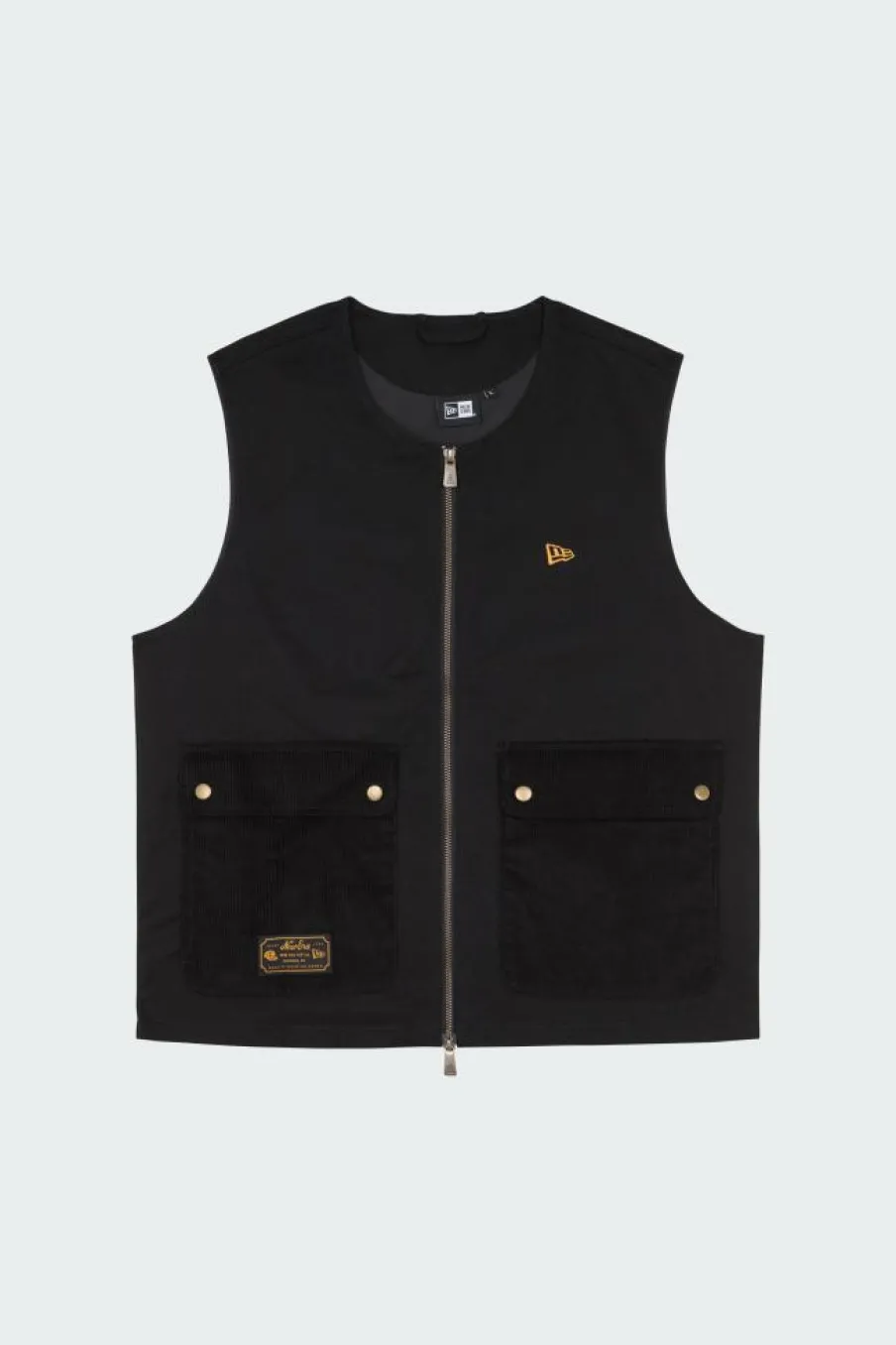 ST NEWERA - Veste | Noir*NEW ERA Sale