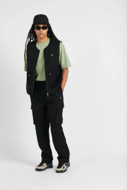 ST NEWERA - Veste | Noir*NEW ERA Sale