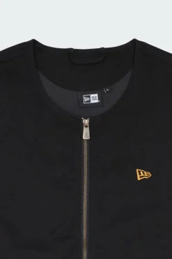 ST NEWERA - Veste | Noir*NEW ERA Sale