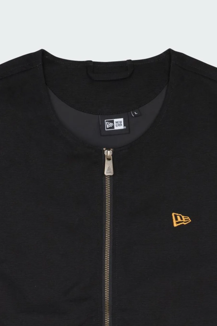 ST NEWERA - Veste | Noir*NEW ERA Sale
