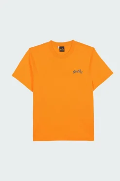 STAN OG TEE - T-SHIRT | Orange*STAN RAY Clearance
