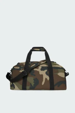 STAND + - Sac de voyage | Kaki*EASTPAK Online