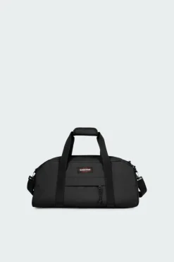 STAND + - Sac de voyage | Noir*EASTPAK New