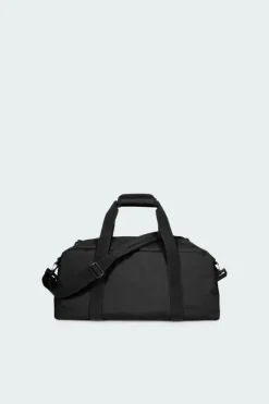 STAND + - Sac de voyage | Noir*EASTPAK New