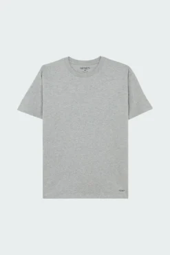 Standard - Lot de deux t-shirts | Gris*CARHARTT WIP
