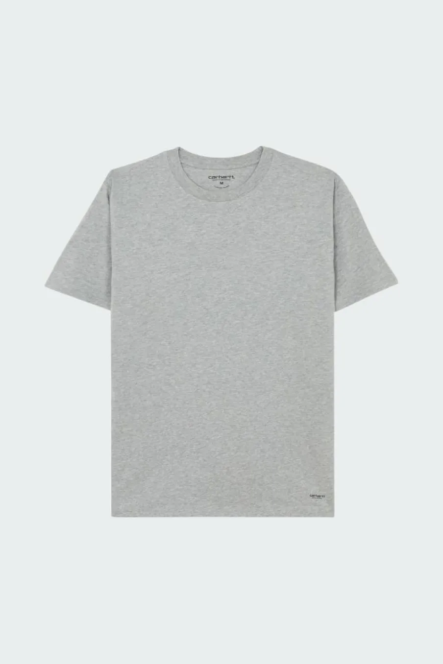 Standard - Lot de deux t-shirts | Gris*CARHARTT WIP