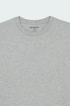 Standard - Lot de deux t-shirts | Gris*CARHARTT WIP