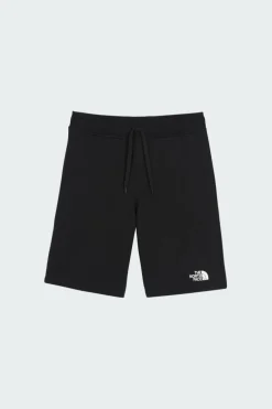 STANDARD - Short | Noir*THE NORTH FACE Outlet