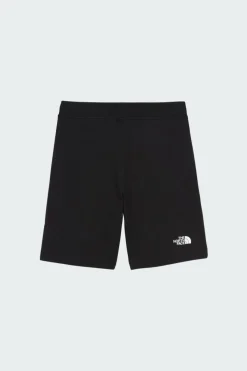 STANDARD - Short | Noir*THE NORTH FACE Outlet