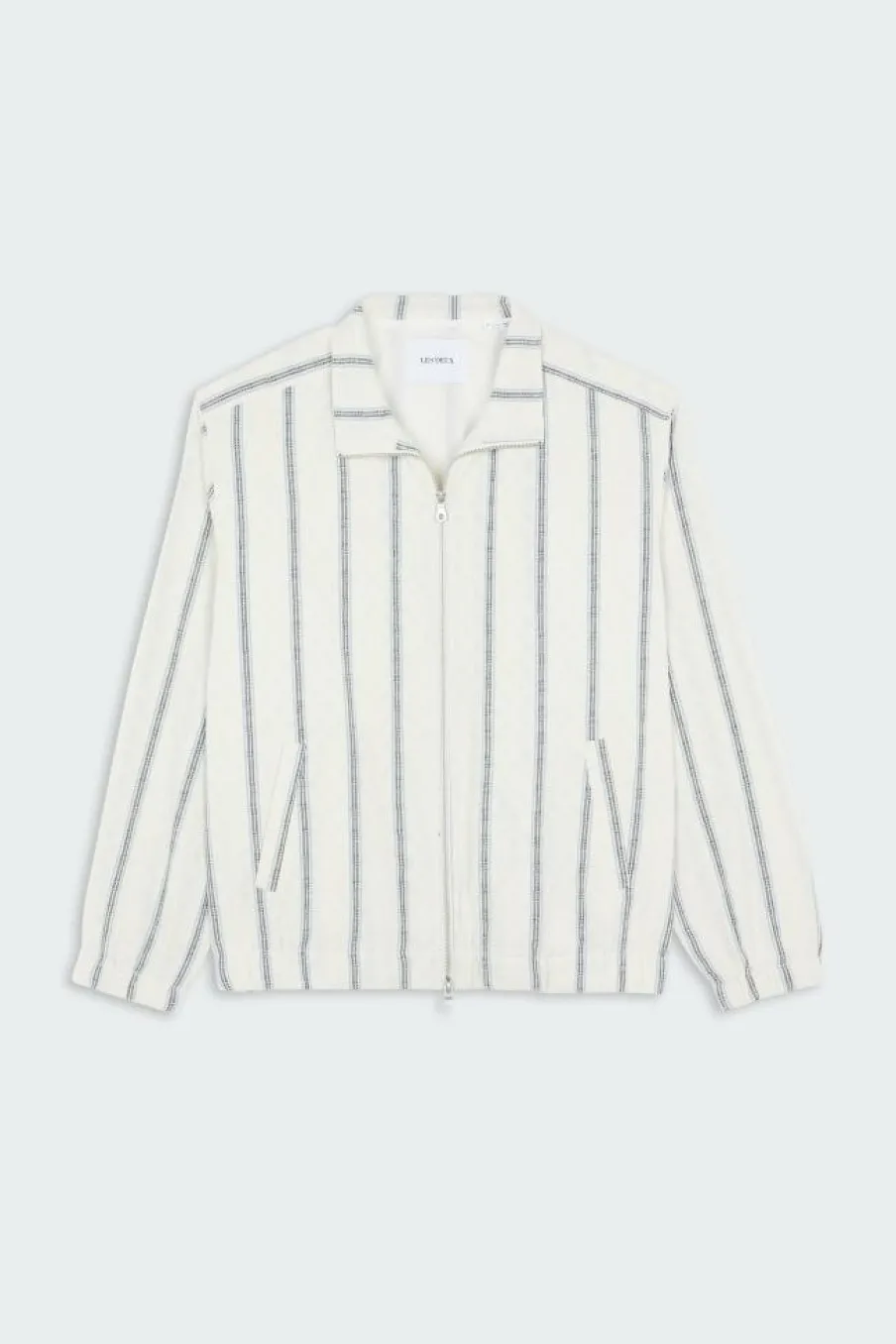 STANLEY DOBBY - Veste | Beige*LES DEUX Hot