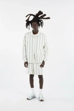 STANLEY DOBBY - Veste | Beige*LES DEUX Hot