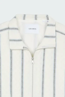 STANLEY DOBBY - Veste | Beige*LES DEUX Hot