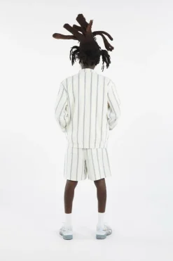 STANLEY DOBBY - Veste | Beige*LES DEUX Hot