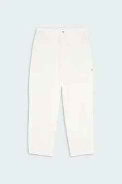 Stanton Cargo Pant - Cargo | Beige*CARHARTT WIP Online
