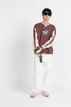Stanton Cargo Pant - Cargo | Beige*CARHARTT WIP Online