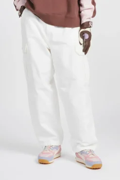 Stanton Cargo Pant - Cargo | Beige*CARHARTT WIP Online