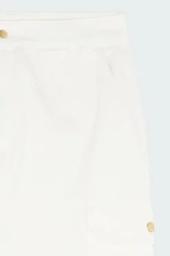 Stanton Cargo Pant - Cargo | Beige*CARHARTT WIP Online