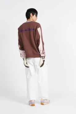 Stanton Cargo Pant - Cargo | Beige*CARHARTT WIP Online