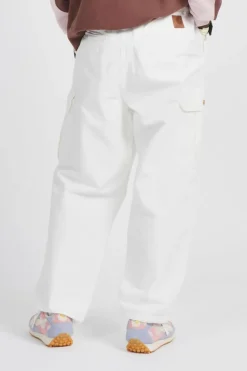 Stanton Cargo Pant - Cargo | Beige*CARHARTT WIP Online