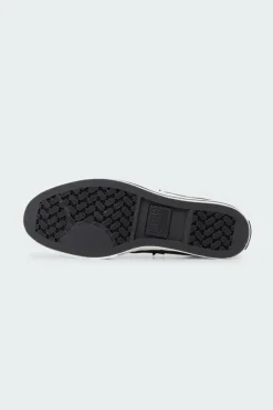 STAR PLAYER - Baskets | Vert*CONVERSE Online
