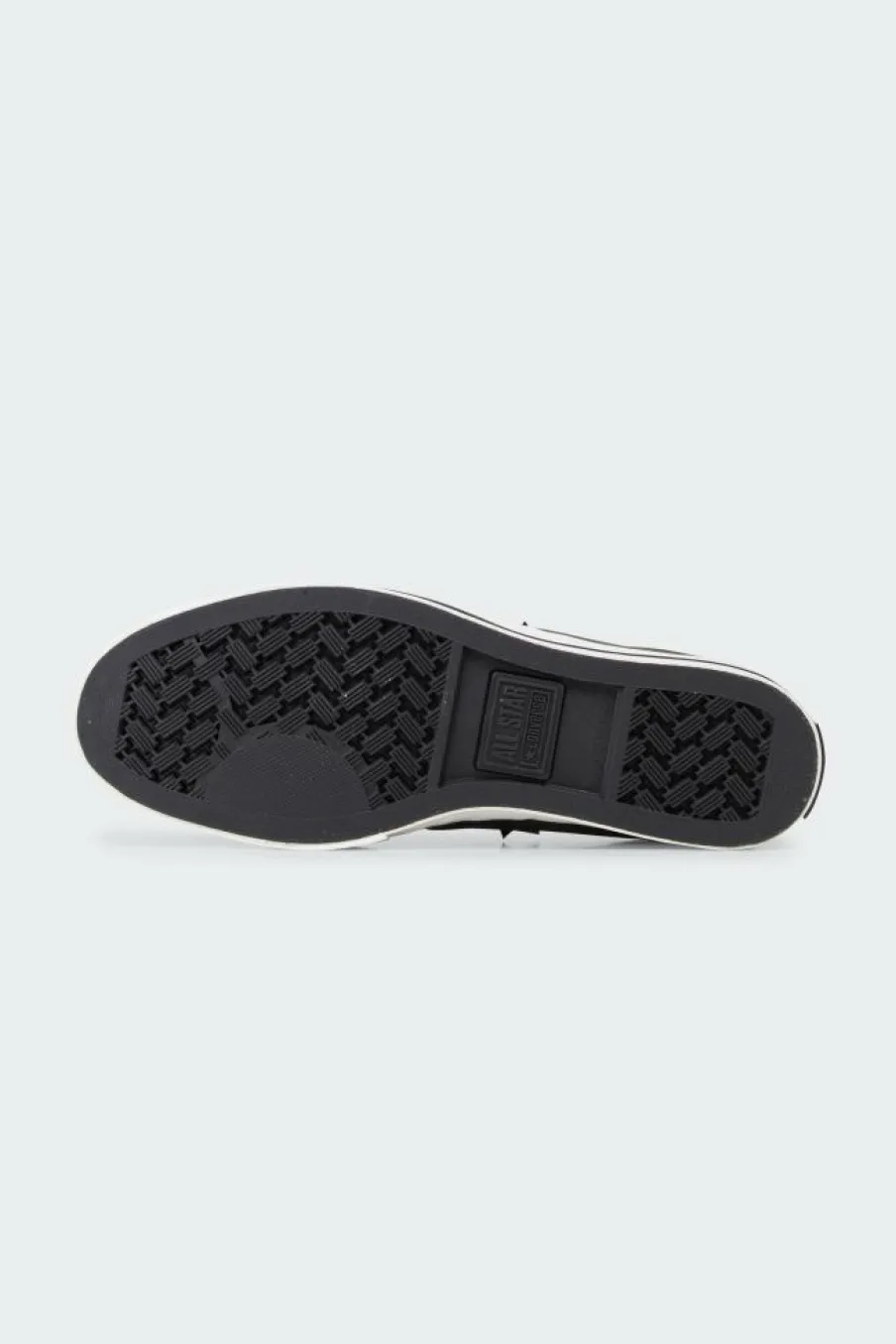 STAR PLAYER - Baskets | Vert*CONVERSE Online