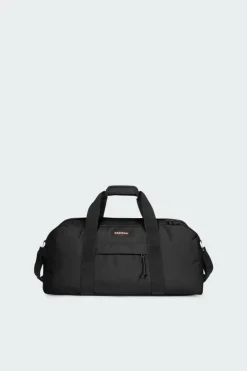 Station + - sac de voyage | Noir*EASTPAK Clearance
