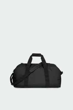 Station + - sac de voyage | Noir*EASTPAK Clearance