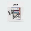 STICKER PACK 7 - Stickers | Multicolore*OBEY Hot