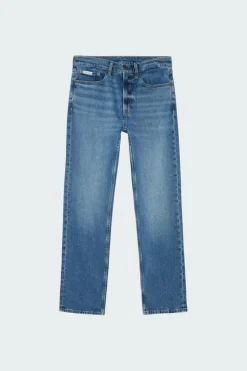 STNDRD STRGHT TINTED - Jean | Bleu*CALVIN KLEIN Clearance