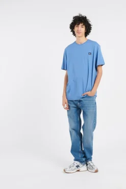 STNDRD STRGHT TINTED - Jean | Bleu*CALVIN KLEIN Clearance