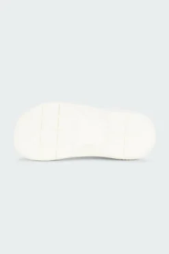 STOMP CLOG - Sandales | Blanc*CROCS Clearance