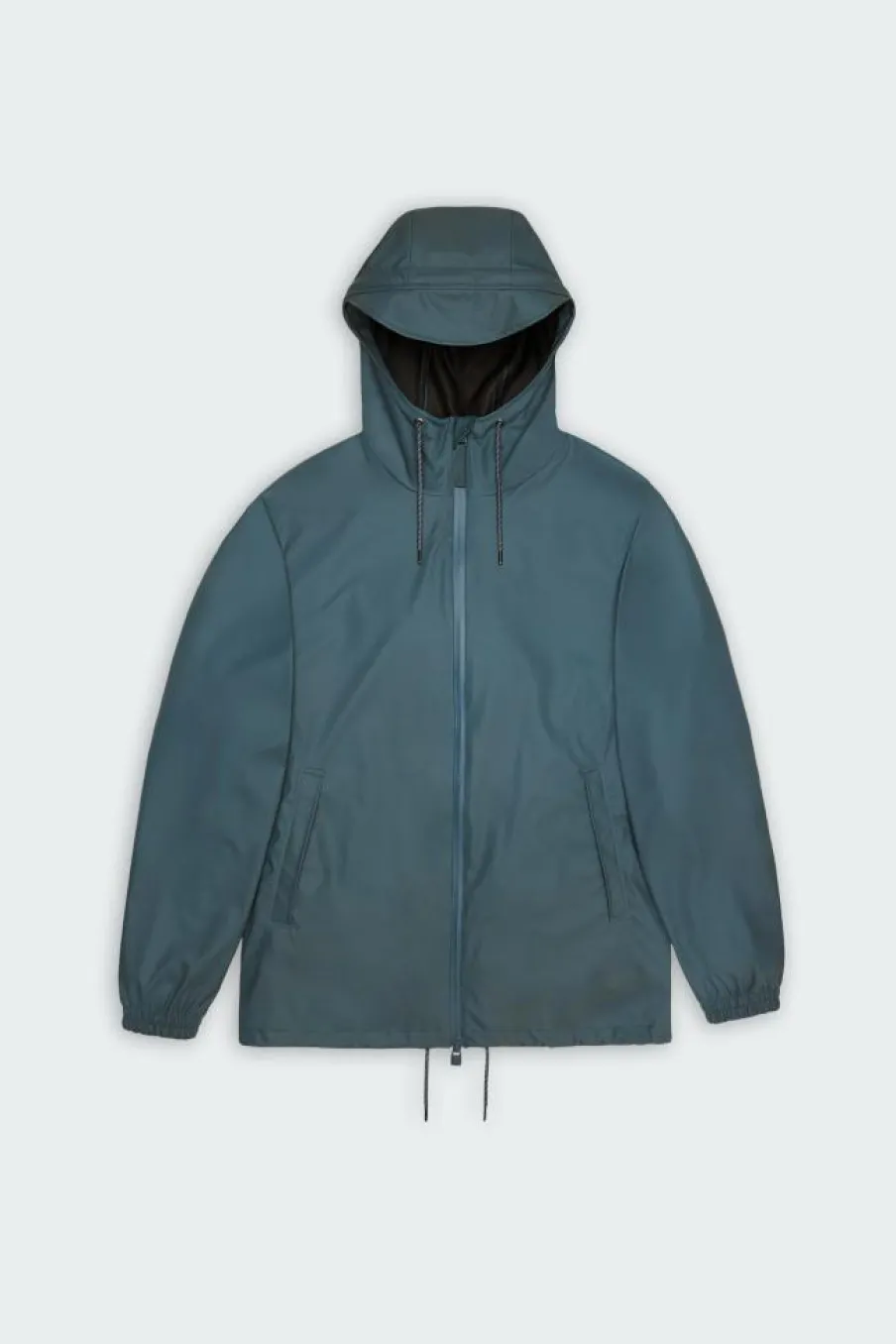 STORM BREAKER W3 - Coupe-vent | Bleu*RAINS Discount
