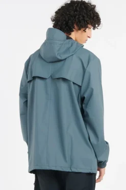 STORM BREAKER W3 - Coupe-vent | Bleu*RAINS Discount