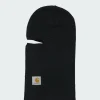 STORM MASK - Cagoule | Noir*CARHARTT WIP Sale