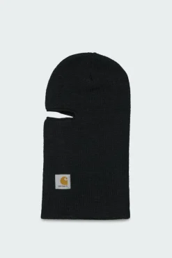 STORM MASK - Cagoule | Noir*CARHARTT WIP Sale