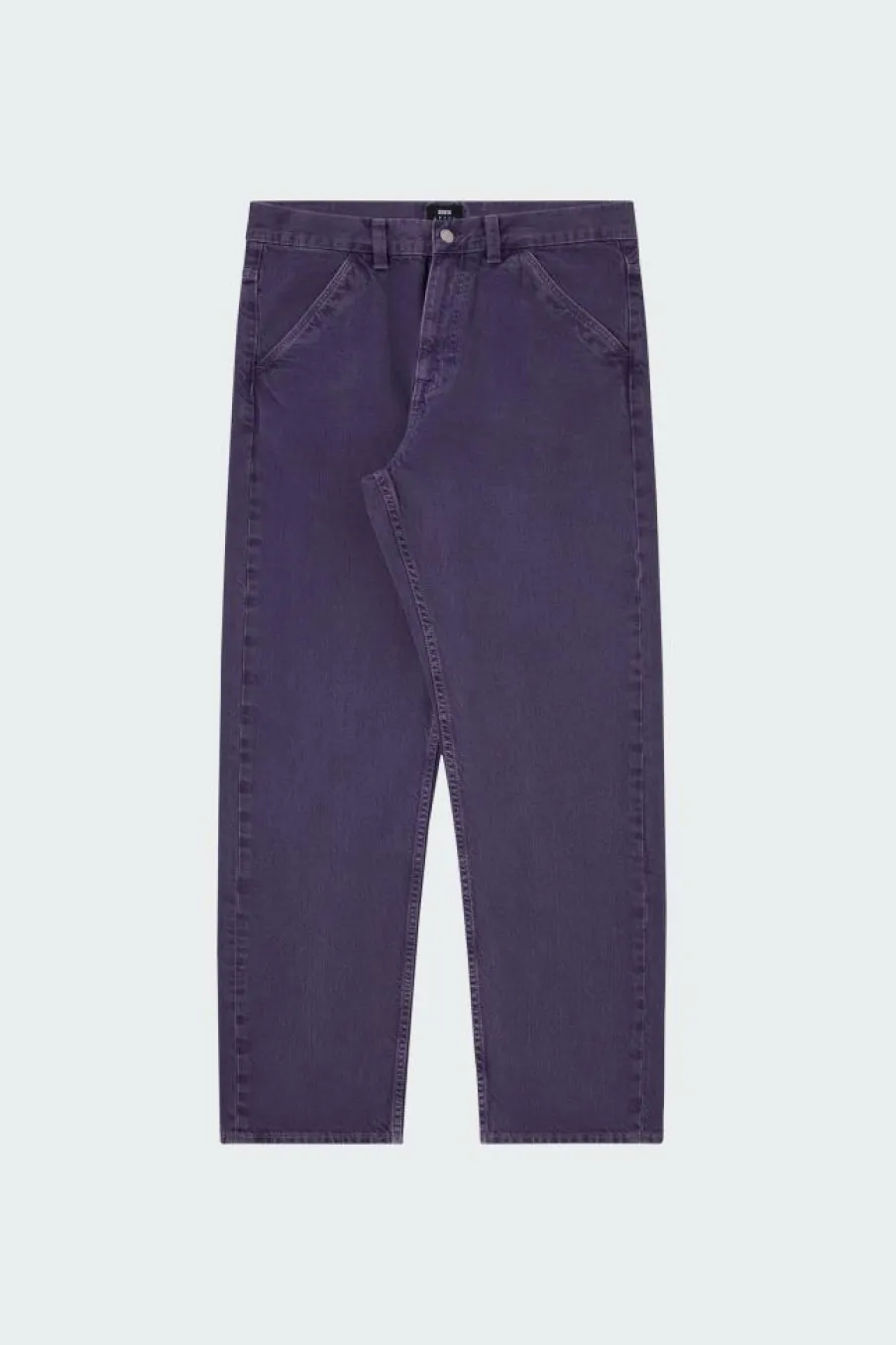 Storm Pant - Jean | Violet*EDWIN Hot