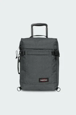 STRAPSON XXS - Bagage à main | Gris*EASTPAK Sale