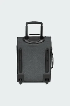 STRAPSON XXS - Bagage à main | Gris*EASTPAK Sale