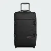 STRAPVERZ S - Valise | Noir*EASTPAK Clearance