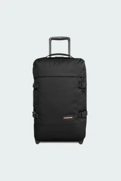 STRAPVERZ S - Valise | Noir*EASTPAK Clearance