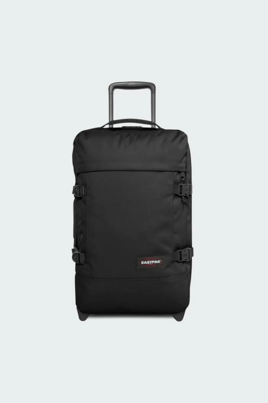STRAPVERZ S - Valise | Noir*EASTPAK Clearance