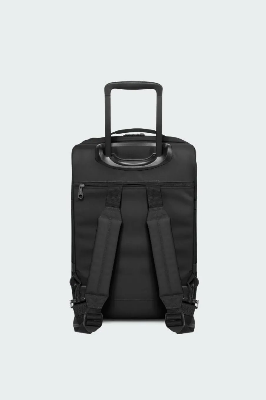 STRAPVERZ S - Valise | Noir*EASTPAK Clearance